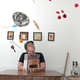 Image for article titled Shooting Challenge: Levitation, Gallery 2